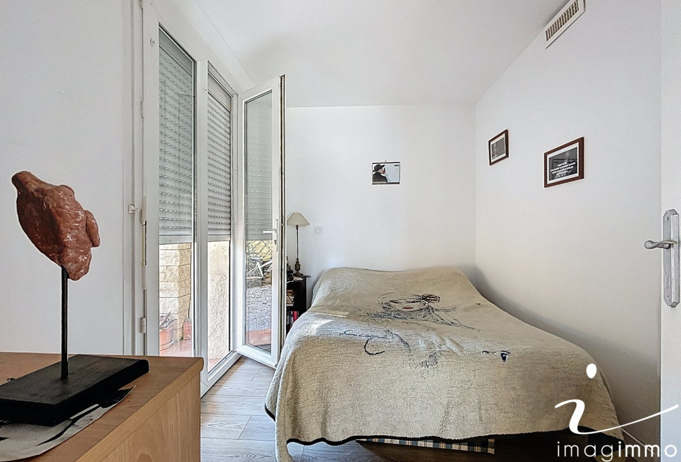 à vendre Maison Mauguio - Photo 8