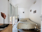 vente Maison Mauguio