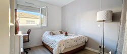 vente Maison Mauguio