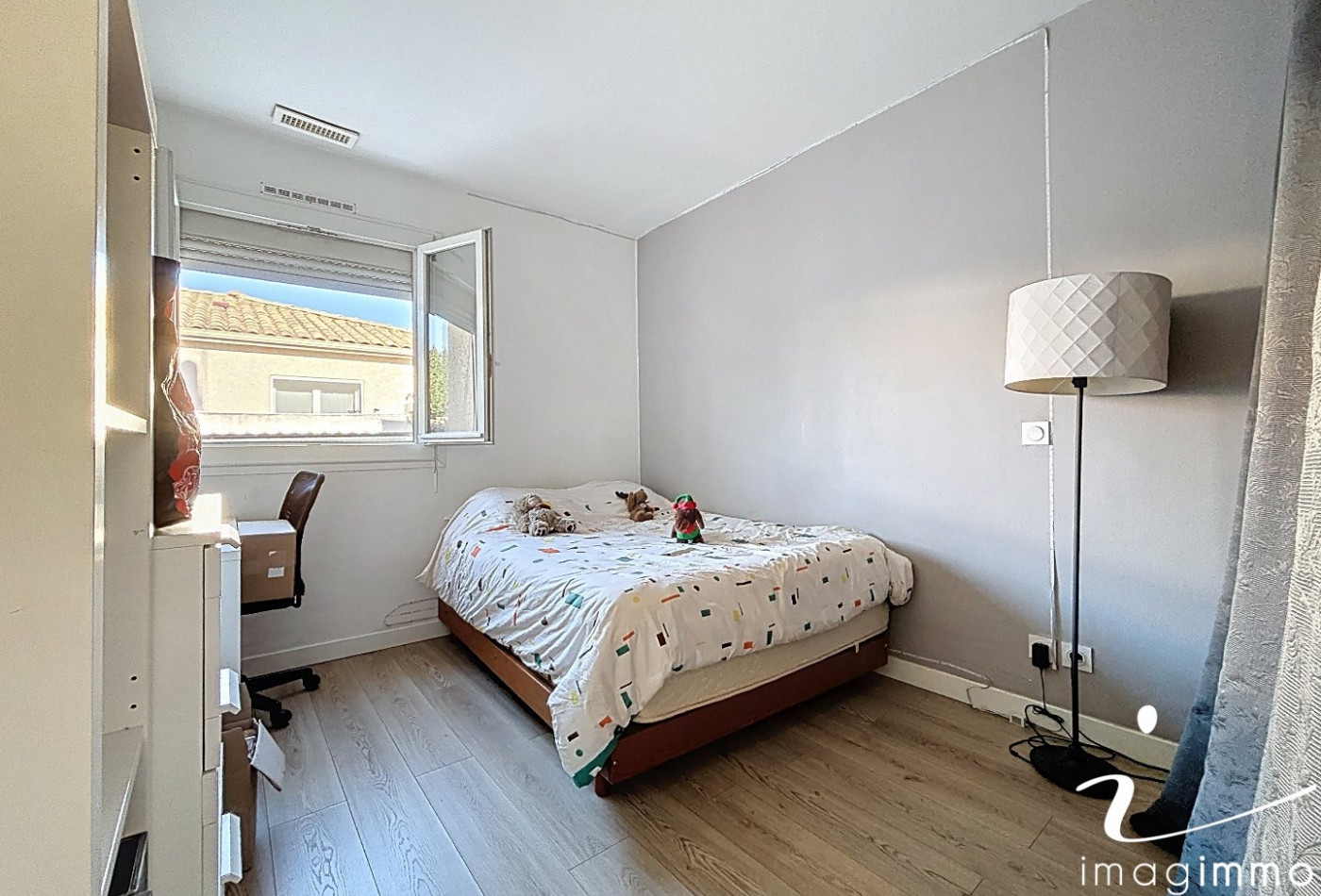 à vendre Maison Mauguio - Photo 7