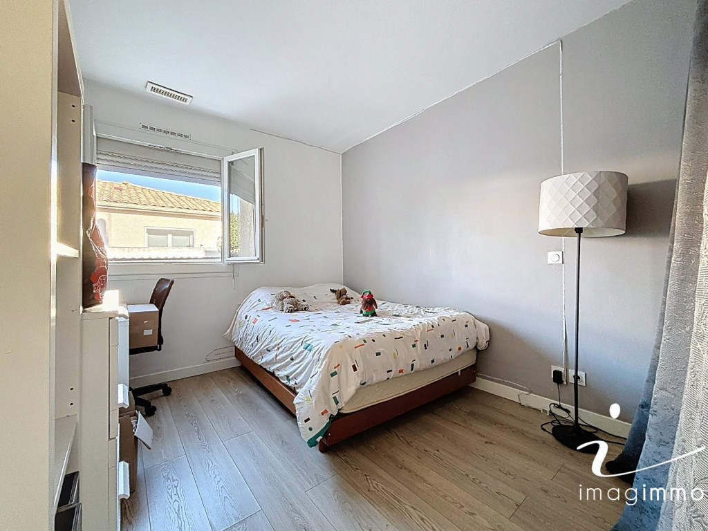 sale Maison Mauguio - Photo 7