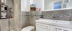 vente Maison Mauguio