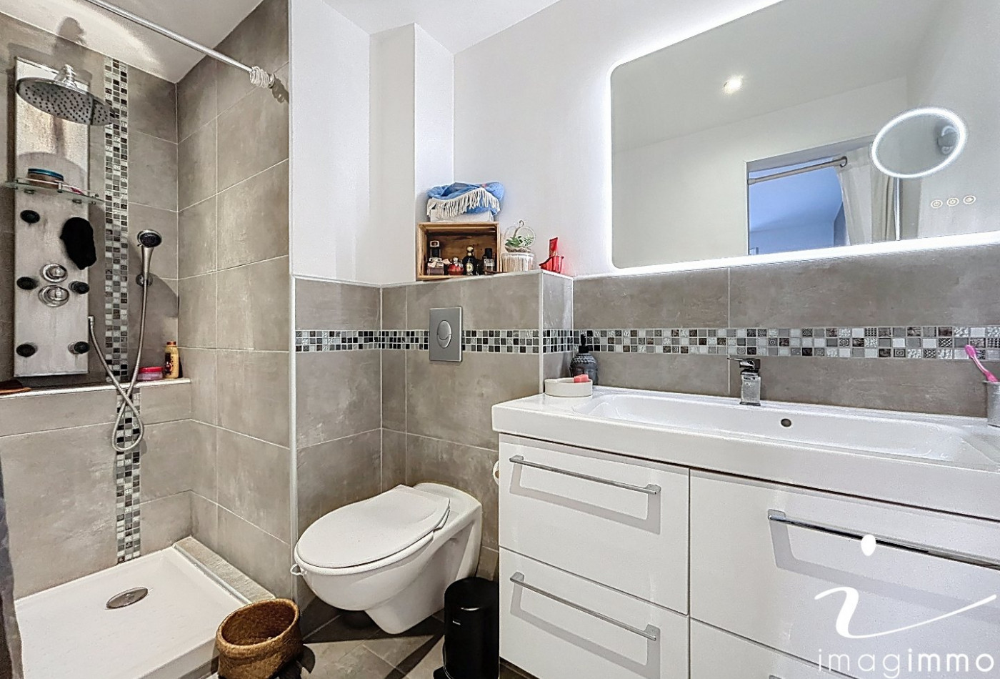 à vendre Maison Mauguio - Photo 6