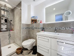vente Maison Mauguio
