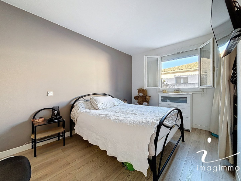 for sale Maison Mauguio - Photo 5