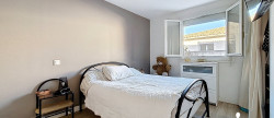 vente Maison Mauguio