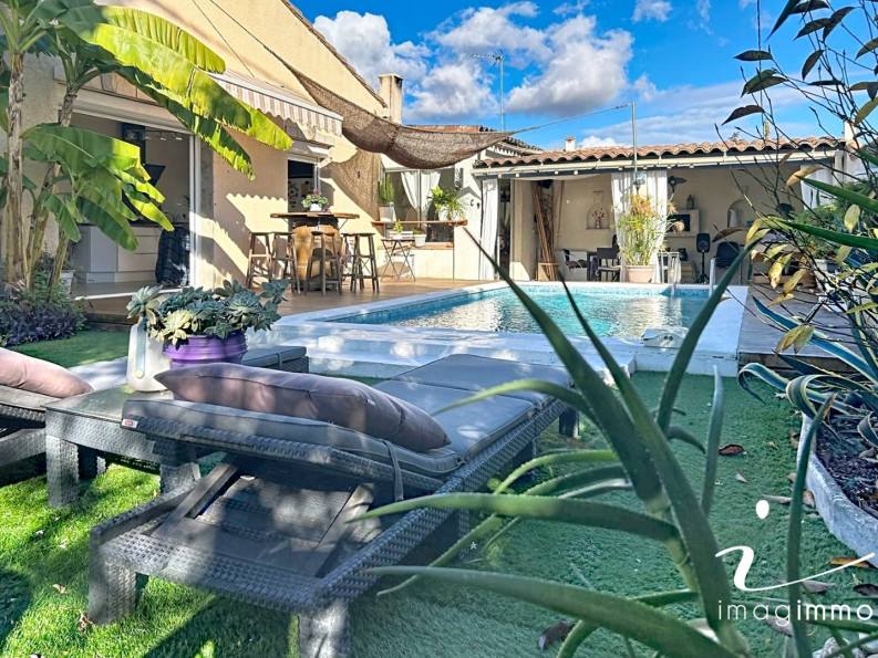 for sale Maison Mauguio - Photo 9