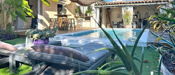 vente Maison Mauguio