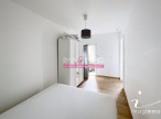 à vendre Appartement Saint Jean De Vedas