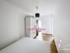 vente Appartement Saint Jean De Vedas