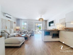 vente Maison Mauguio