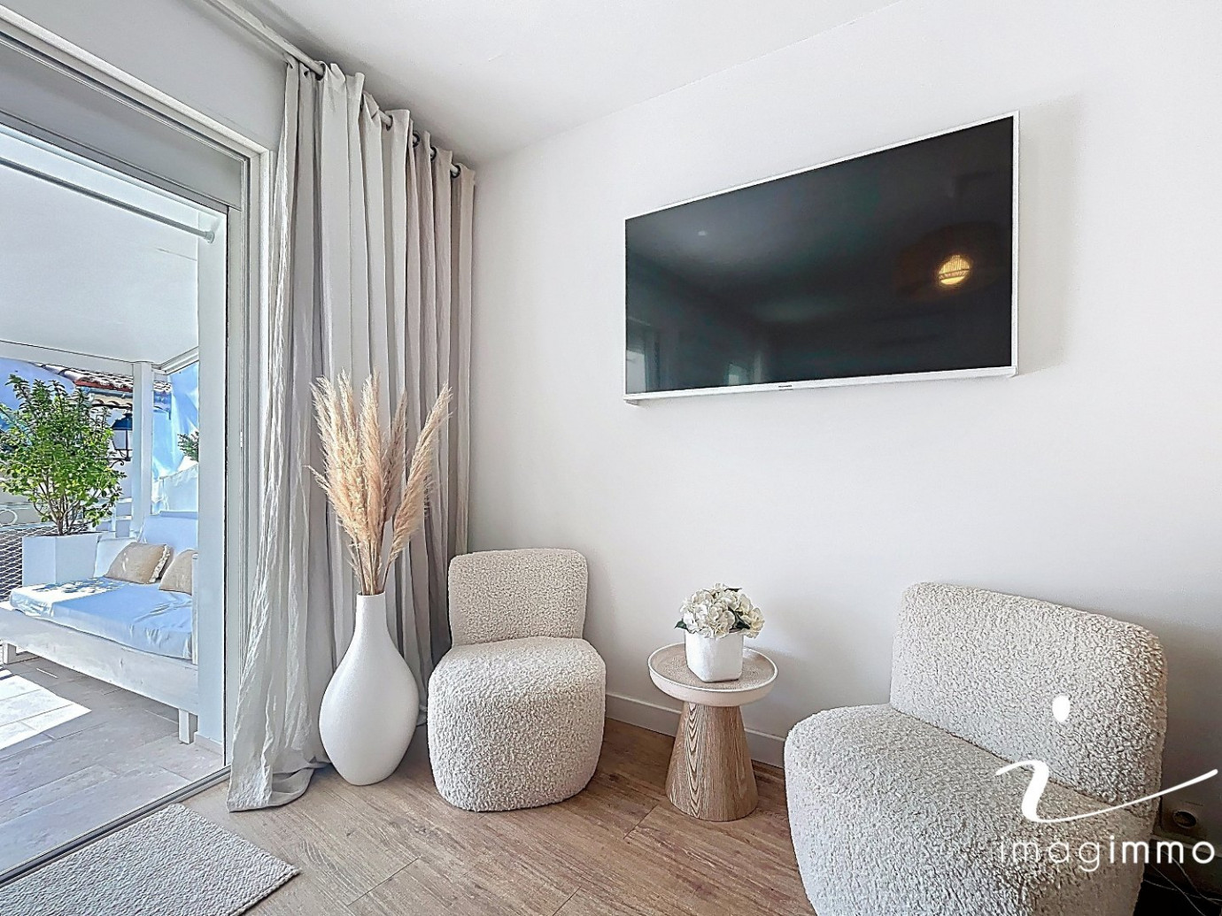 à vendre Maison Mauguio - Photo 5