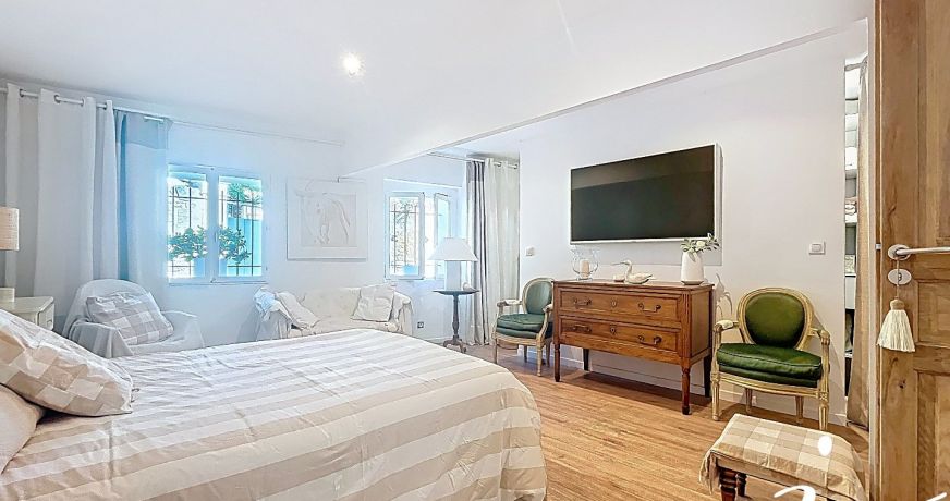 vente Maison Mauguio