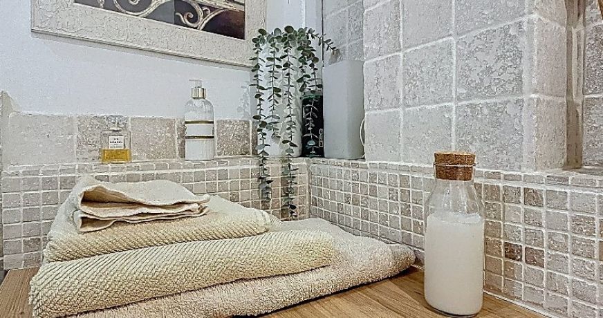 vente Maison Mauguio