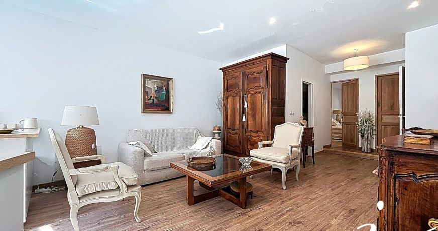 vente Maison Mauguio
