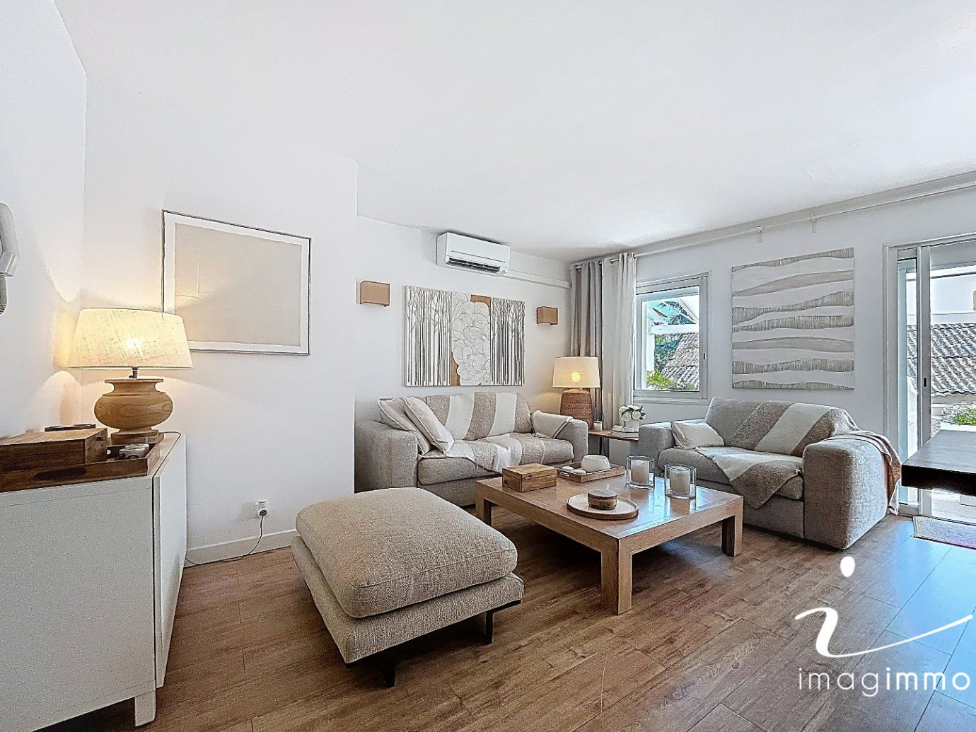 à vendre Maison Mauguio - Photo 3