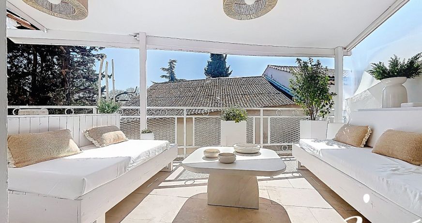 vente Maison Mauguio