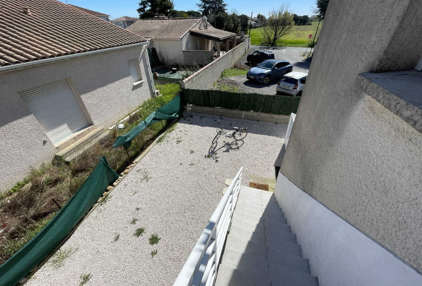 location Appartement Mauguio - Photo 7