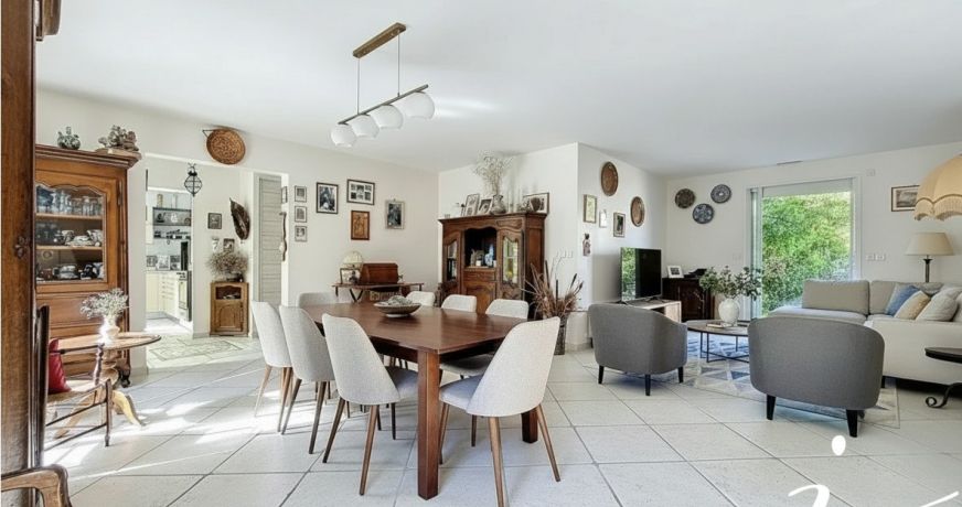 vente Maison Mauguio