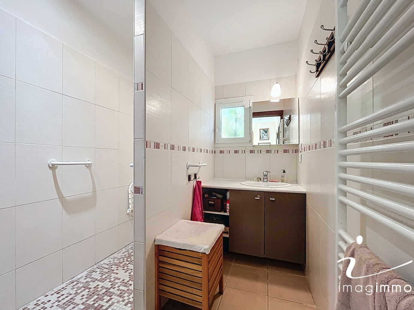 à vendre Maison Mauguio - Photo 9