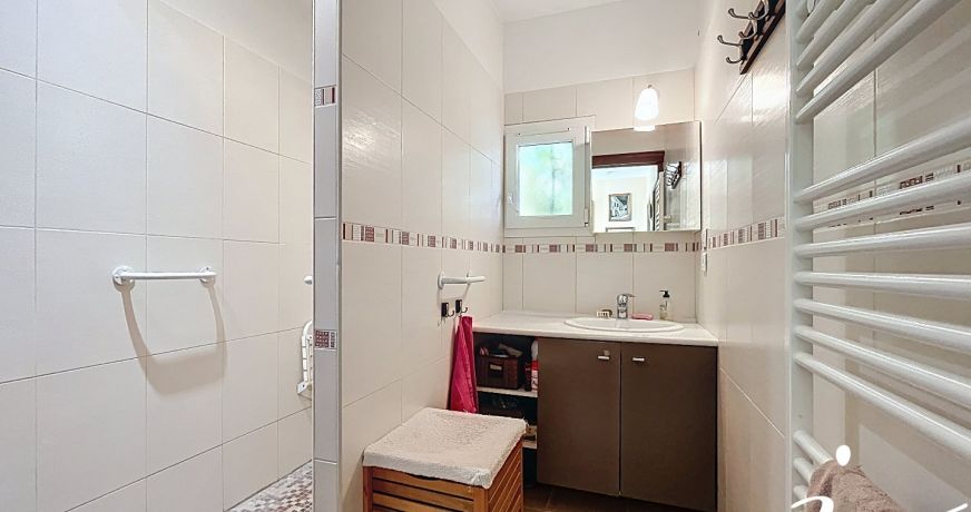 vente Maison Mauguio