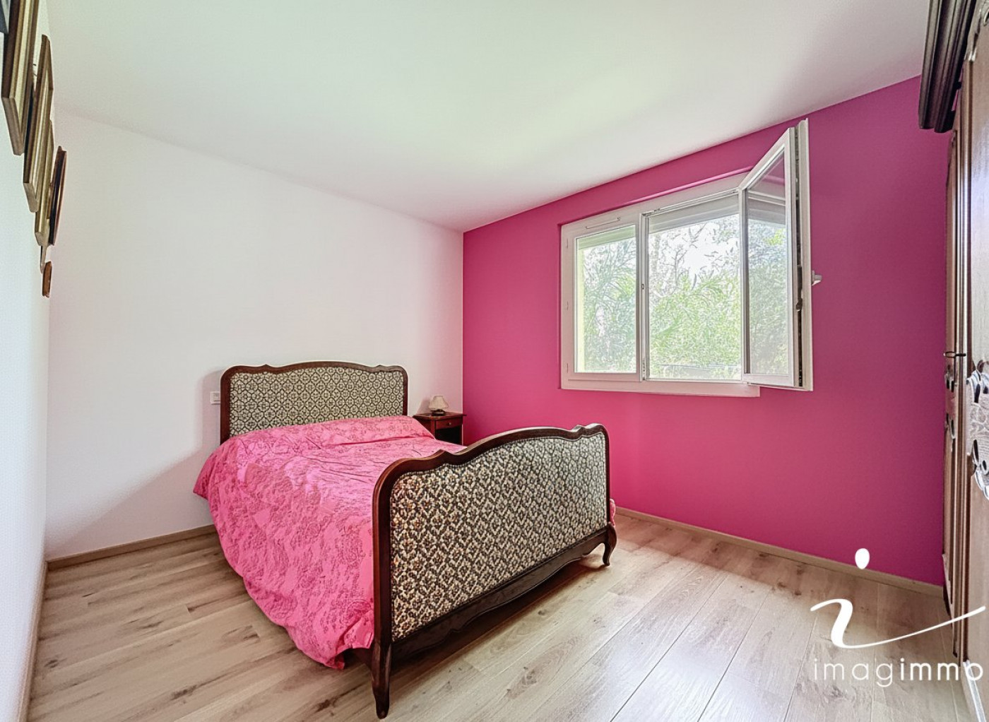 à vendre Maison Mauguio - Photo 7