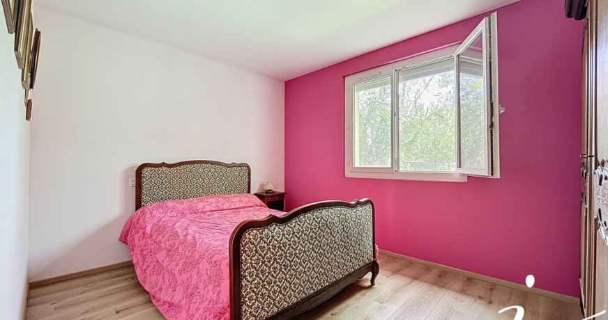 vente Maison Mauguio