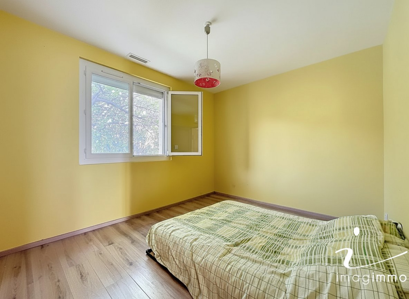 à vendre Maison Mauguio - Photo 8