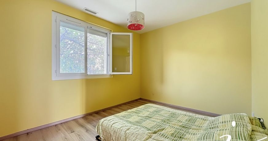 vente Maison Mauguio