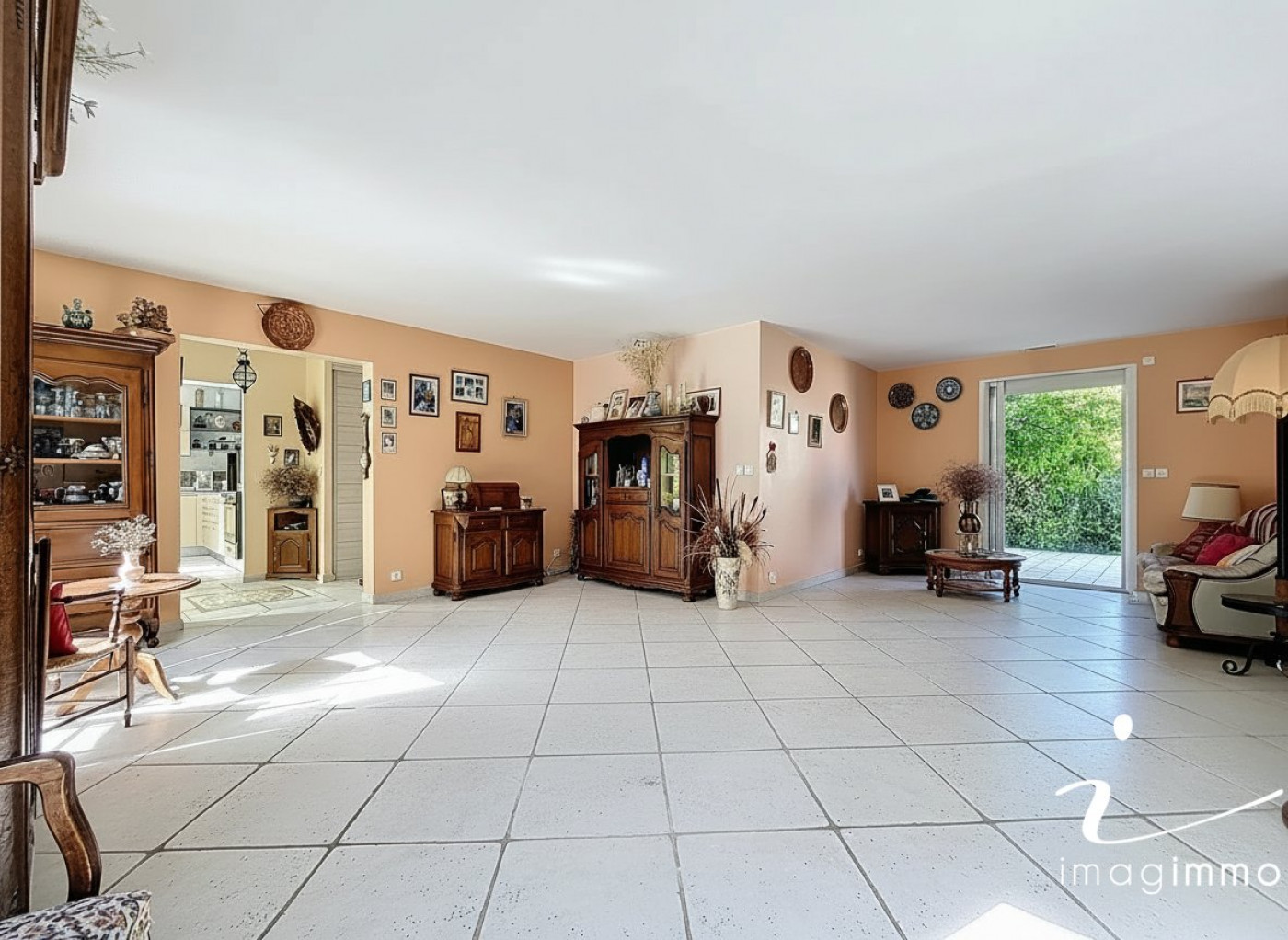 à vendre Maison Mauguio - Photo 2