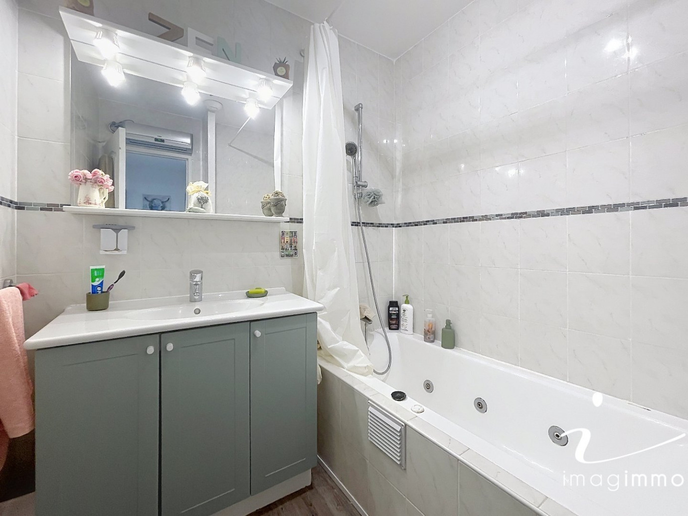 à vendre Maison Mauguio - Photo 5