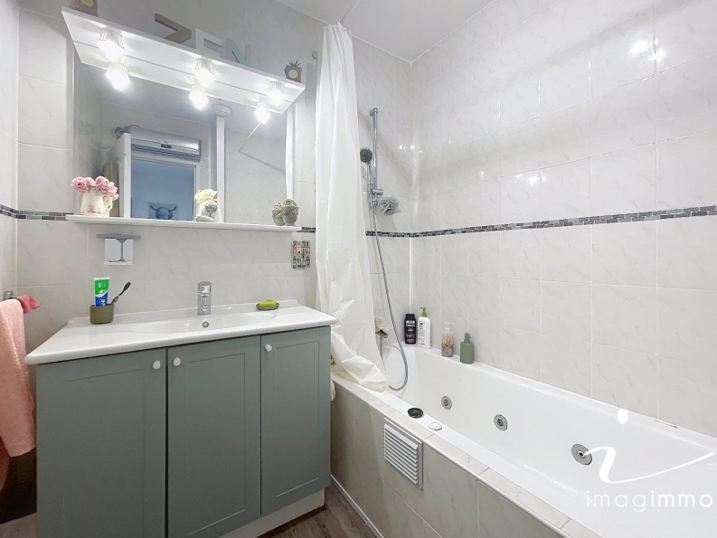 vente Maison Mauguio - Photo 5