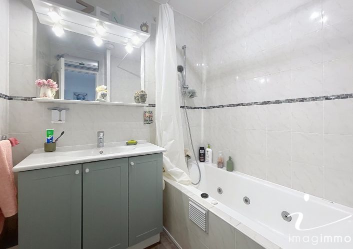 à vendre Maison Mauguio