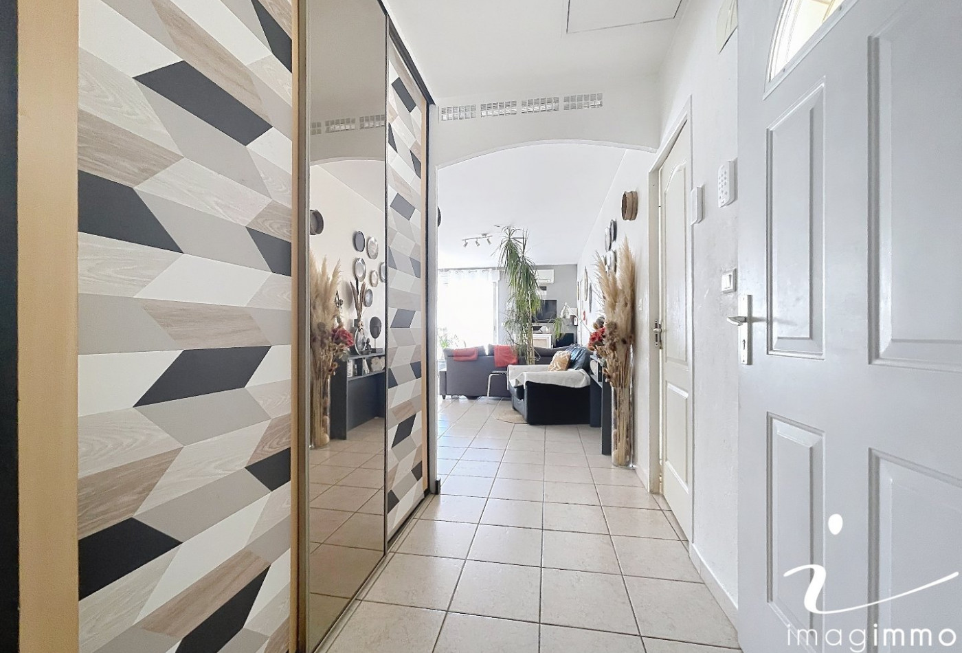 vente Maison Mauguio - Photo 10