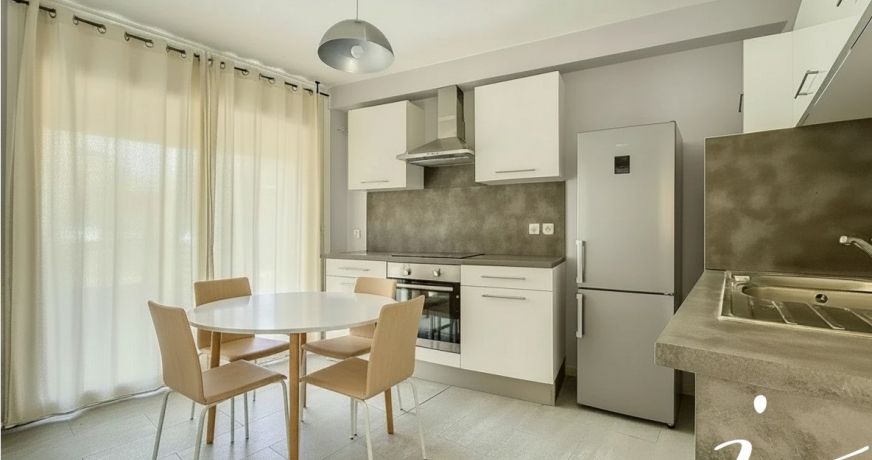vente Maison de village Mudaison