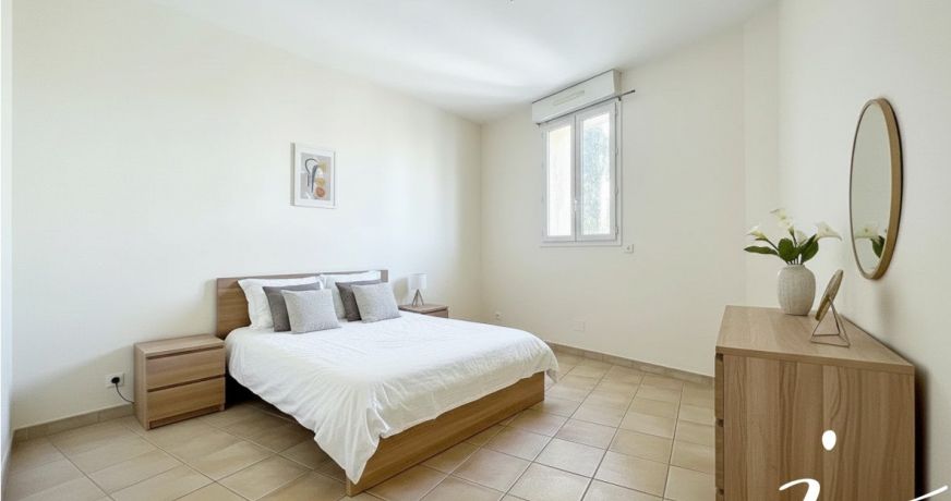 vente Maison de village Mudaison