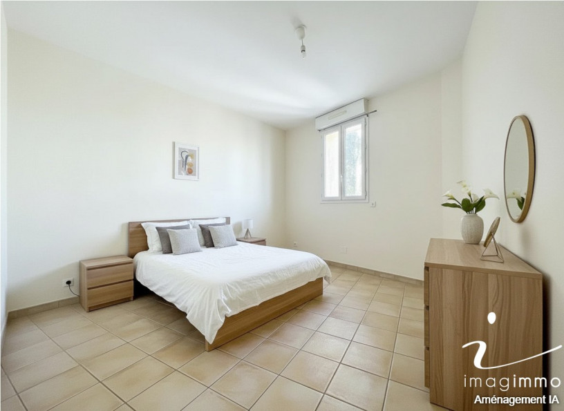 vente Maison de village Mudaison