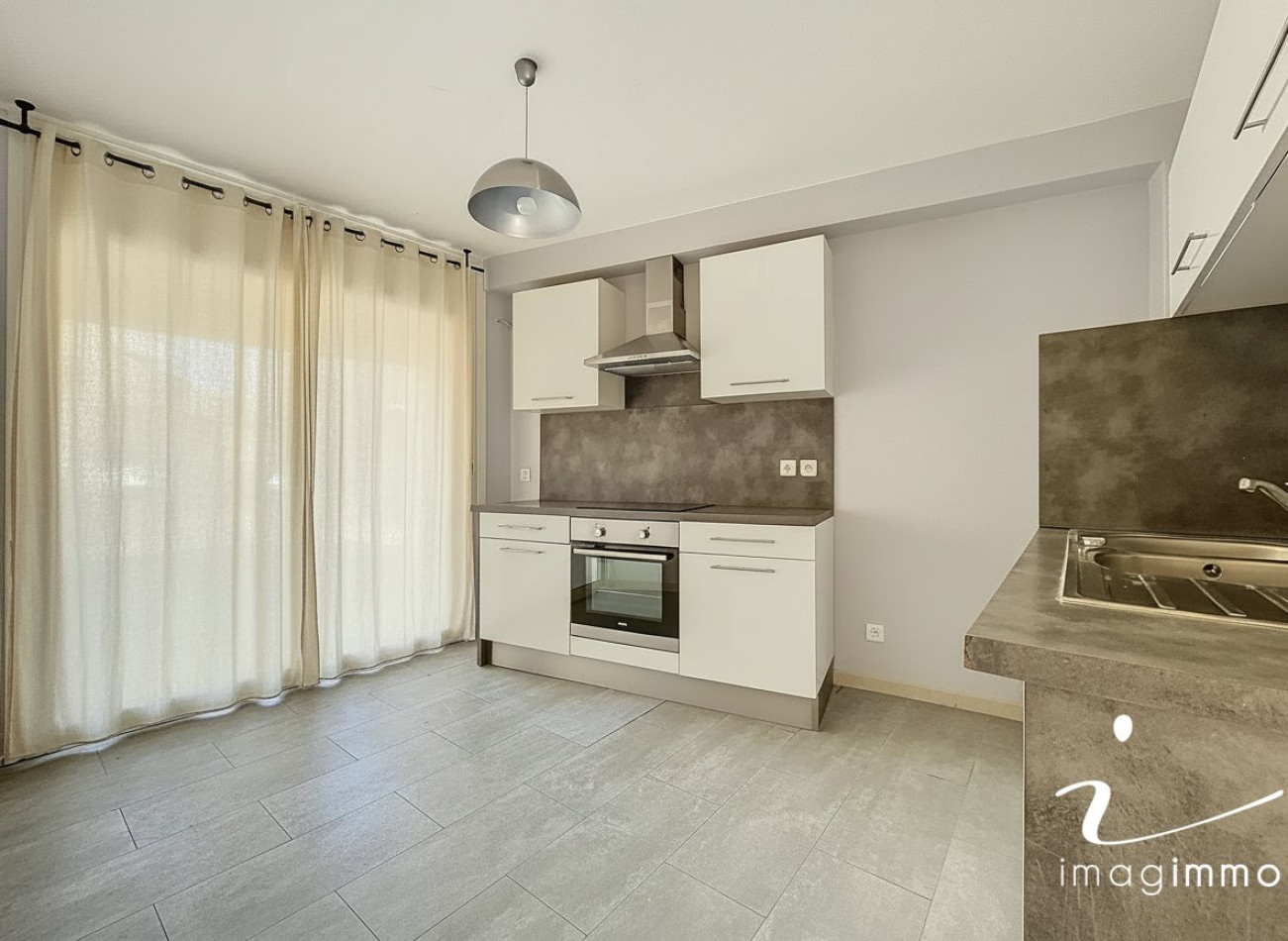 à vendre Maison de village Mudaison - Photo 6
