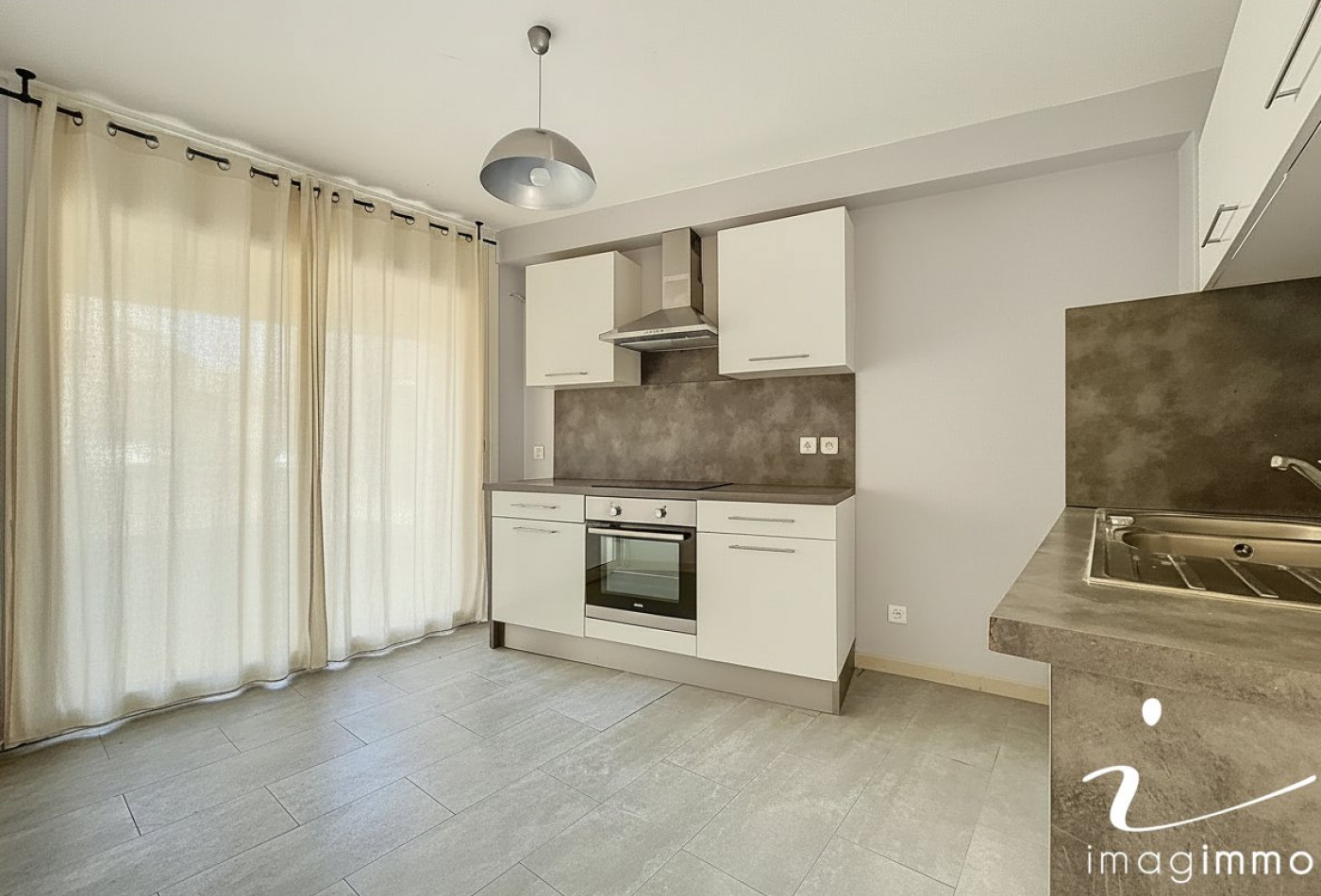 à vendre Maison de village Mudaison - Photo 6