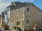 à vendre Maison de village Mudaison