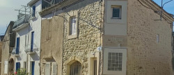 vente Maison de village Mudaison