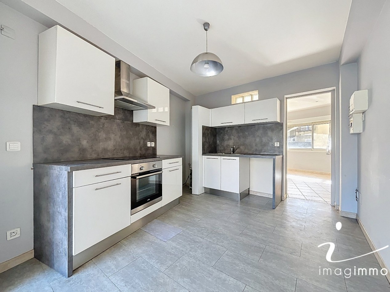 à vendre Maison de village Mudaison - Photo 5
