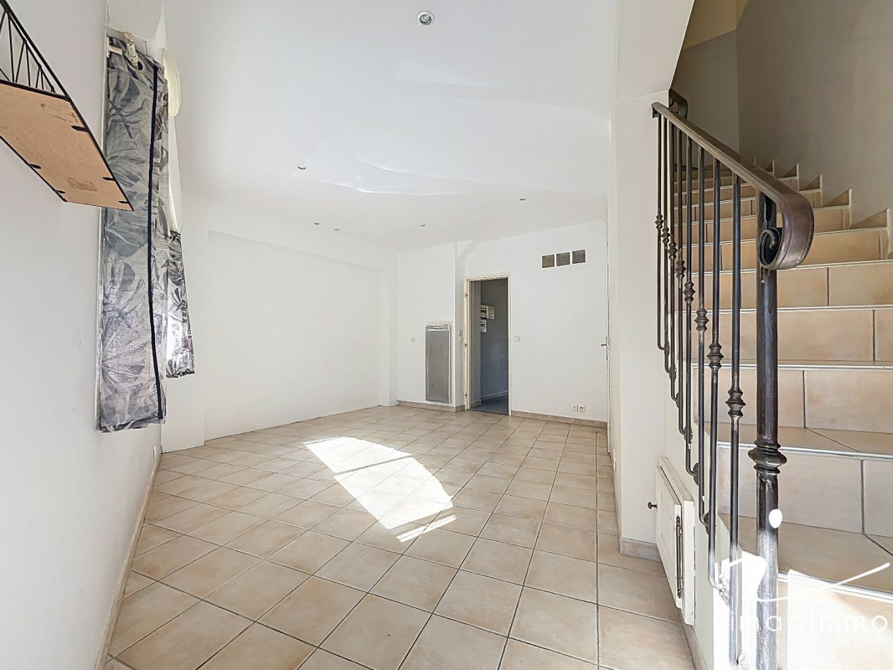 à vendre Maison de village Mudaison - Photo 3