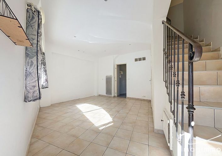 à vendre Maison de village Mudaison