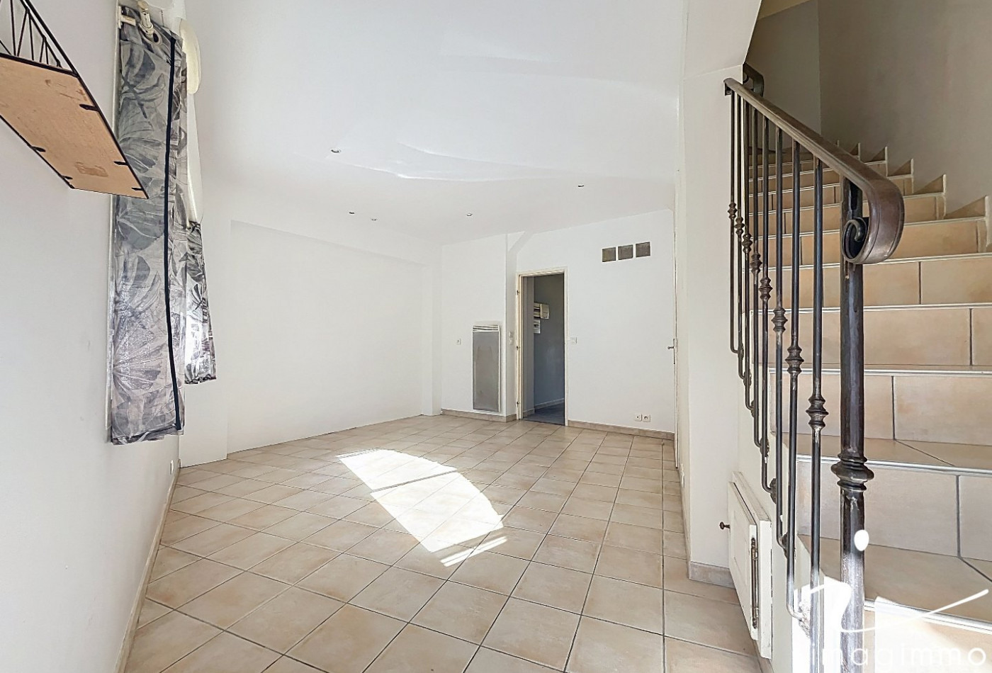 à vendre Maison de village Mudaison - Photo 3