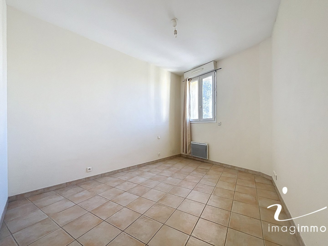 à vendre Maison de village Mudaison - Photo 8