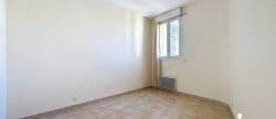 vente Maison de village Mudaison