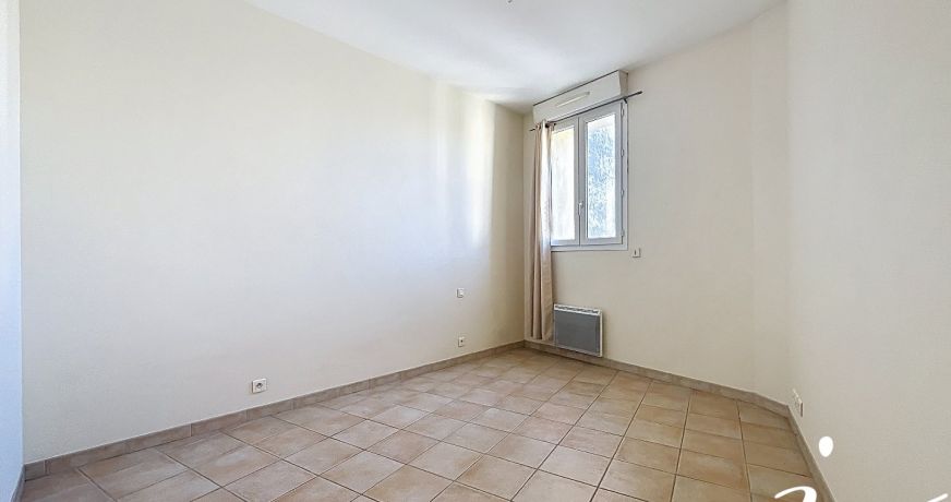 vente Maison de village Mudaison