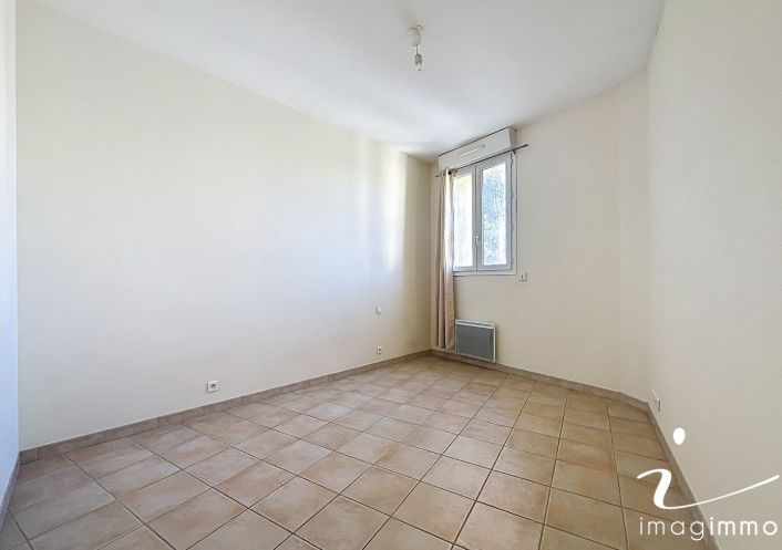 à vendre Maison de village Mudaison