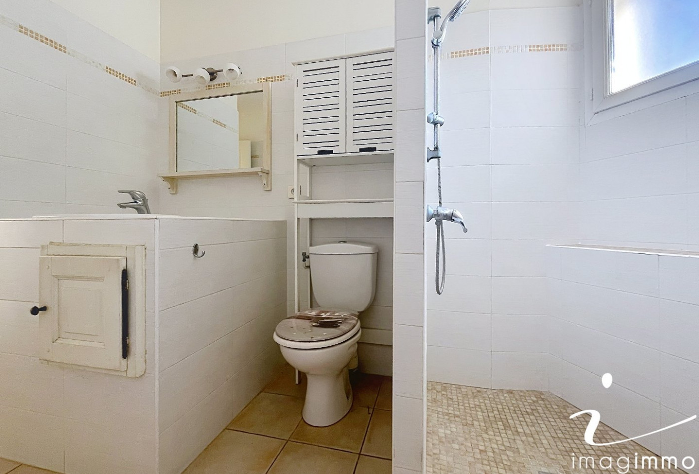 à vendre Maison de village Mudaison - Photo 9